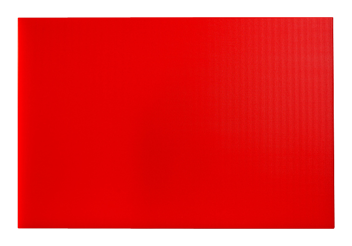 Доска разделочная EKSI PC503015R
