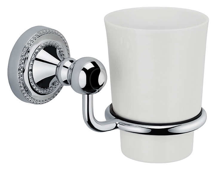 Держатель стакана Fixsen Style FX-41106