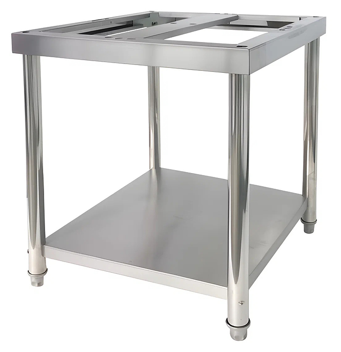 Подставка Hurakan HKN-ICF35DX4-ST