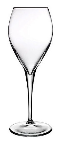 Бокал для вина Pasabahce Венето 77262 d 69 мм h 242 мм