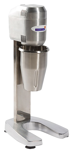 Миксер для молочных коктейлей FOODLINE DMB