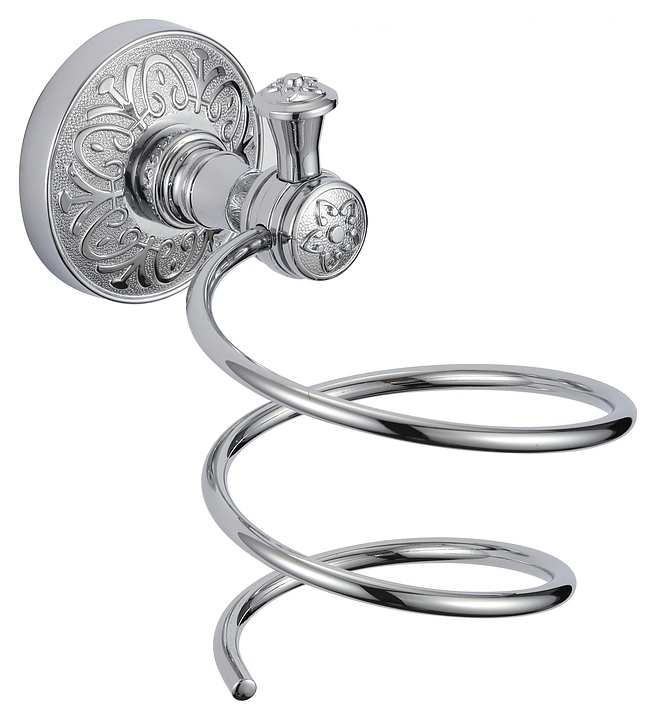 Держатель для фена Savol S-005855A