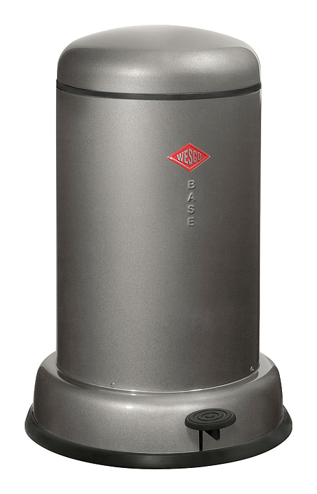 Ведро для мусора Wesco BASEBOY 134331-13