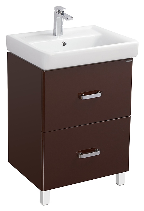 Тумба AQUATON Америна 70 Н 1A169301AM430