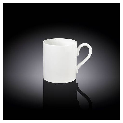 Кружка Wilmax WL-993177/A