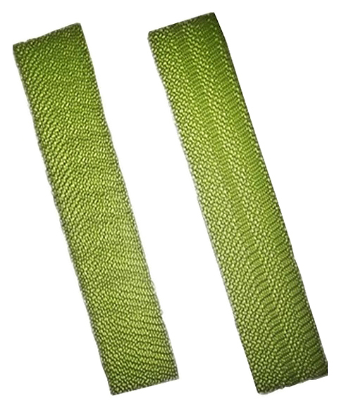 Фильтр Nano Titanium Wasabi Hitachi SPX-CFH22