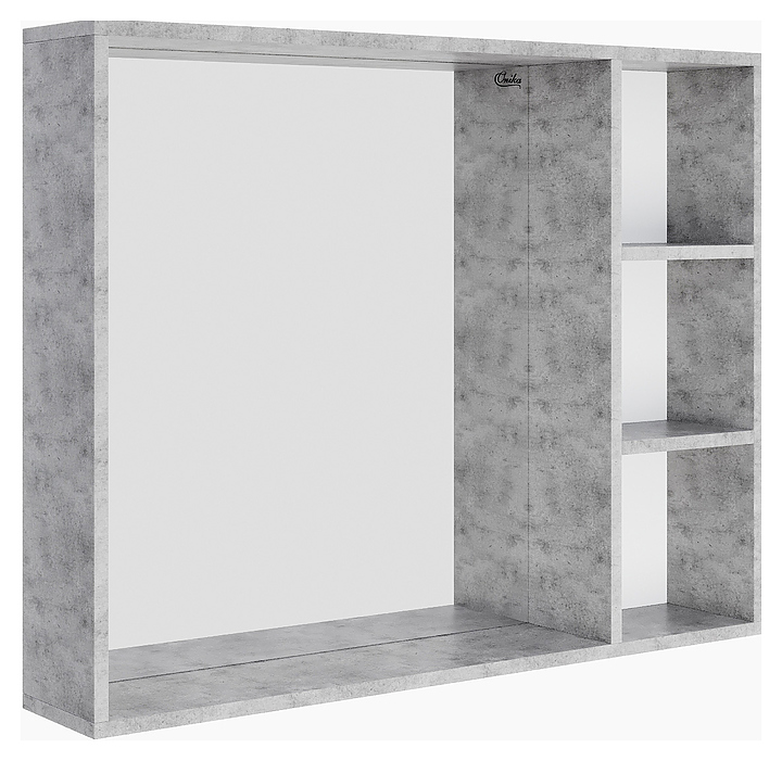 Зеркало Onika НЕЙТ 90.00