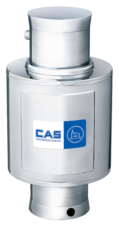 Тензодатчик CAS WBKC-10t (700)