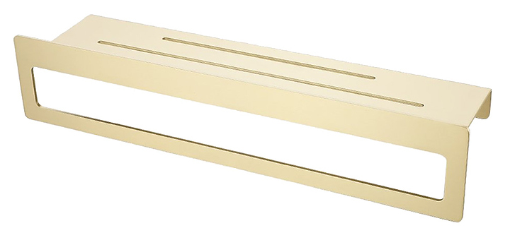 Полка Raglo R340.04.03 40 см