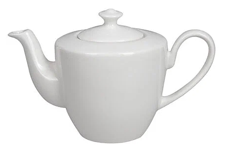 Чайник заварочный LY’S Horeca 450 мл