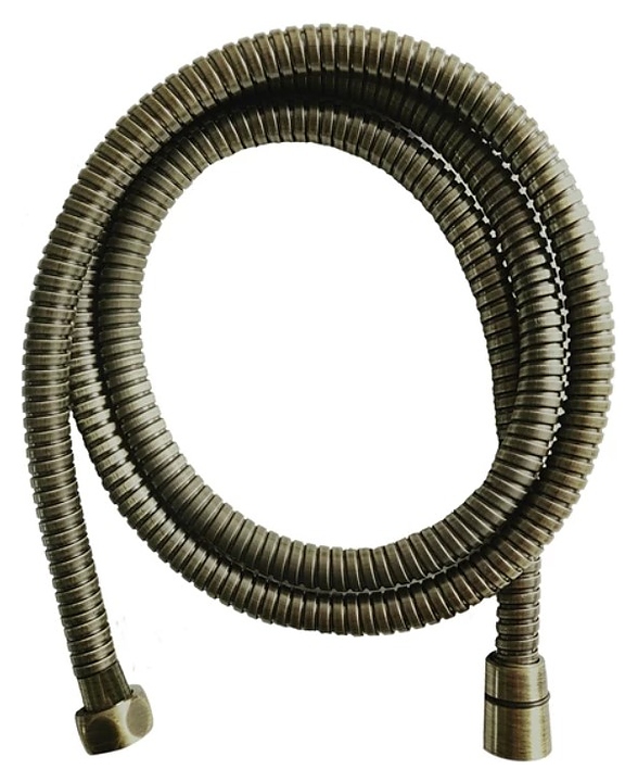 Шланг душевой IDDIS Optima Home 030S15Bi19