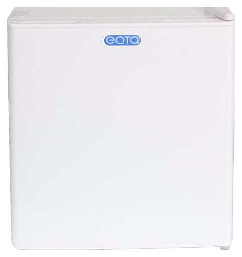 Шкаф холодильный барный EQTA BRD49