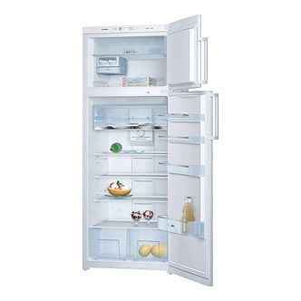 Холодильник Bosch KDN 40X03