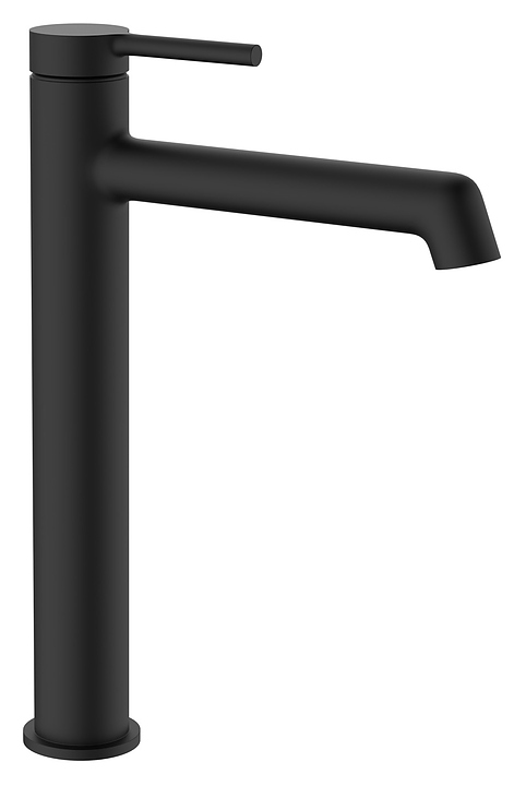 Смеситель для раковины Raglo R20.15.06