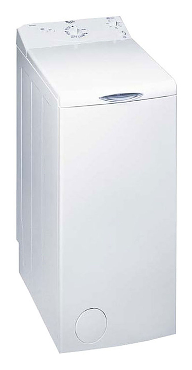 Стиральная машина Whirlpool AWT 2260