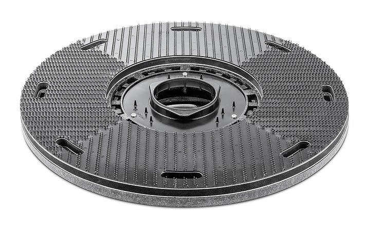 Падодержатель Karcher 4.762-534 для D 51