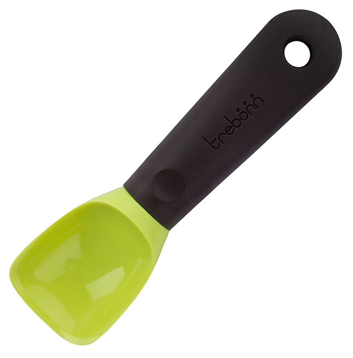 Ложка для мороженого Trebonn Kitchen Tools 1523211