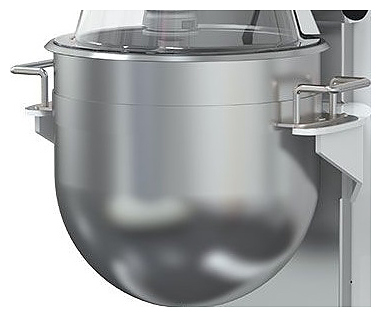 Дежа Rollmatic BULL 60 V60Л