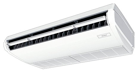 Внутренний блок мультисплит-системы Daikin FHQ60C