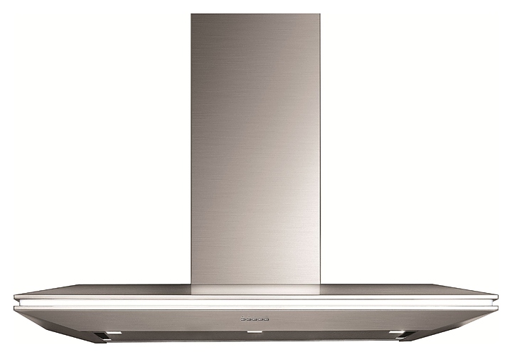 Вытяжка Falmec Stealth 90 IX (800) ECP