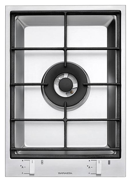 Варочная панель Barazza 1PBF1