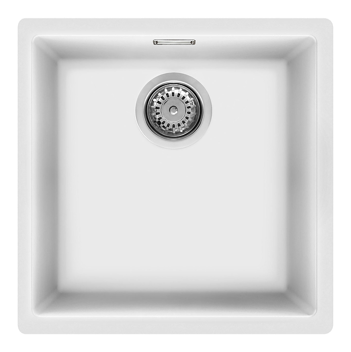 Кухонная мойка SMEG VZP45B
