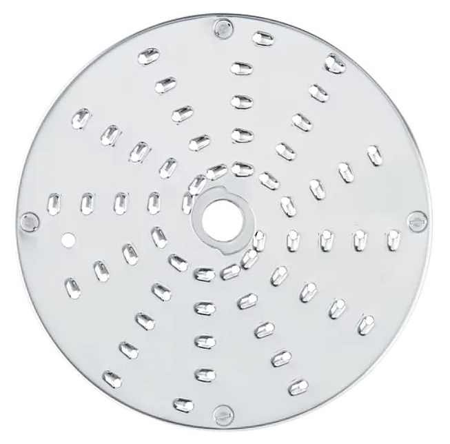 Диск-терка InnoCook 3 мм