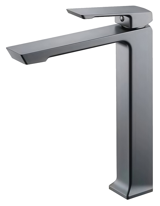 Смеситель для раковины Maretti Torino-GR TR32RF323-V