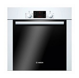 Независимый электрический духовой шкаф Bosch HBA 23B221 E