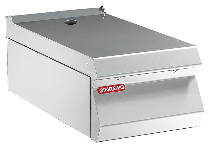 Нейтральный элемент Angelo Po 0G0TNCL