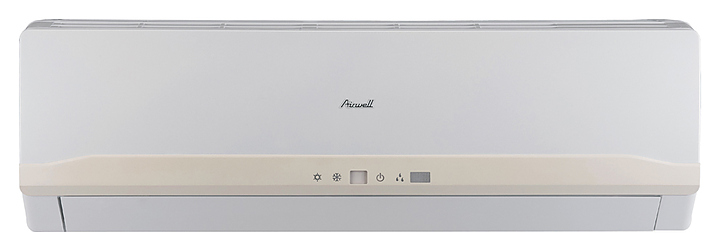 Настенная сплит-система Airwell HHF 018