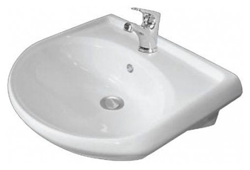 Раковина Mixline Арго-50