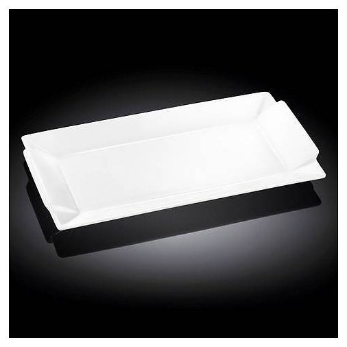 Блюдо Wilmax WL-992648/A