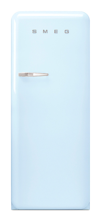 Холодильник SMEG FAB28RPB3