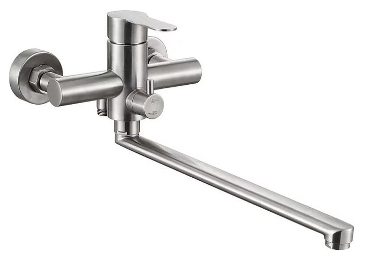 Смеситель для ванны и душа FASHUN A52201