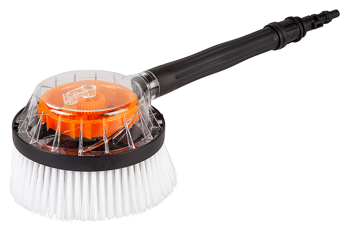 Щетка вращающаяся Bort Brush R