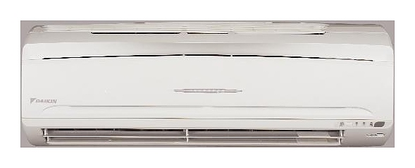 Кондиционер Daikin ATY20D/ARY20D