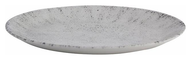 Блюдо овальное Porland Blizzard 112131 310х240 мм
