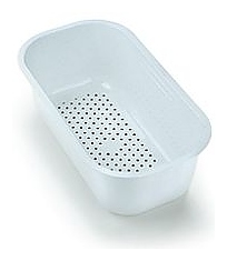 Миска для сушки Franke 901.240.045
