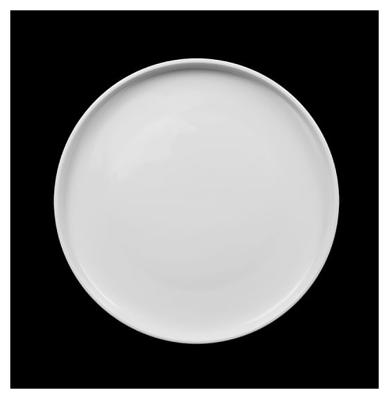 Тарелка Lambert Laura 265 мм