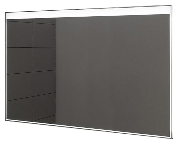 Зеркало Aquanet Палермо 12085 LED