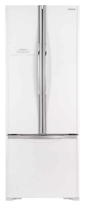 Холодильник Hitachi R-WB 482 PU2 GPW