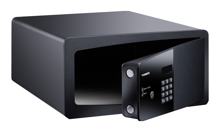 Сейф Dometic proSafe MD493 W