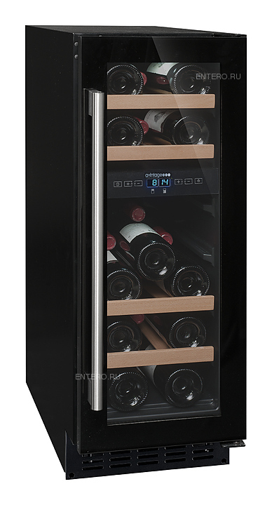 Винный шкаф Climadiff AV18CDZ