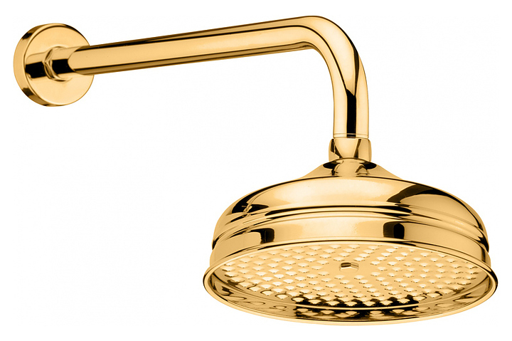 Душ верхний WEBERT Armony AC0015010