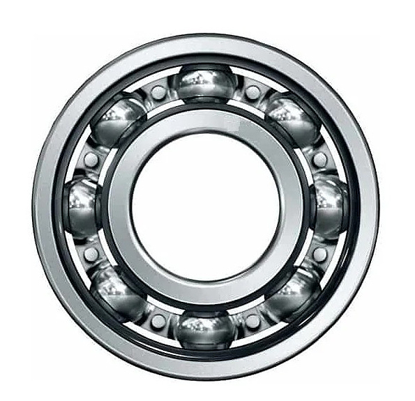 Подшипник FIMAR MPF 2.5 (CO1319)