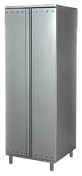 Шкаф для хлеба Проммаш ШХХ