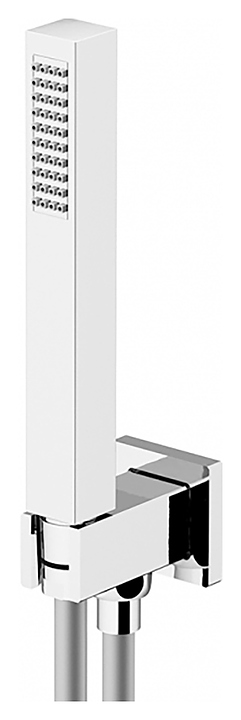 Гарнитур душевой Gattoni PD KTQ01/PDCOcr