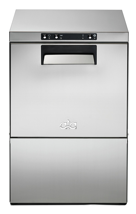 Машина стаканомоечная ATA B 11