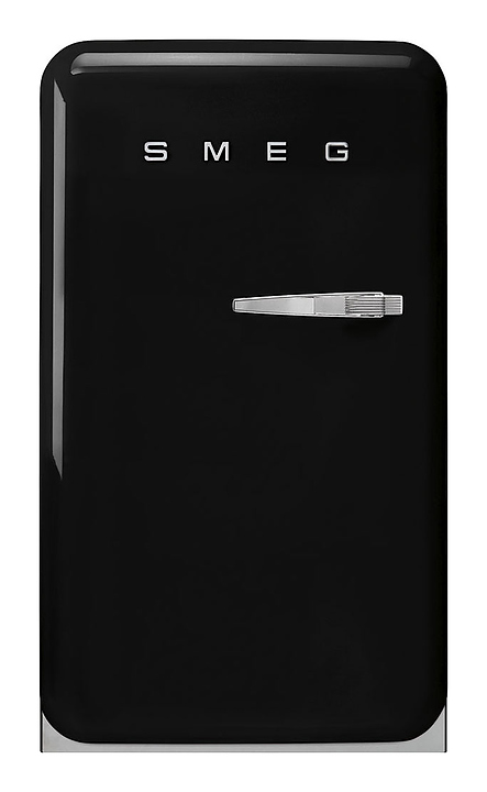 Холодильник SMEG FAB10LBL2